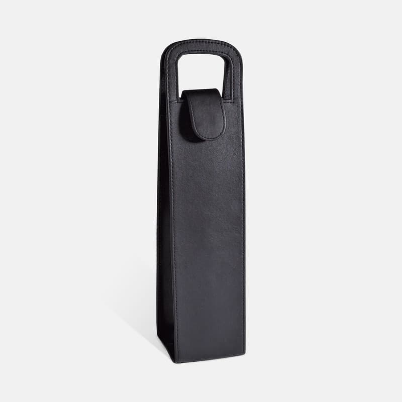 ESTUCHE PARA VINOS MOLORI