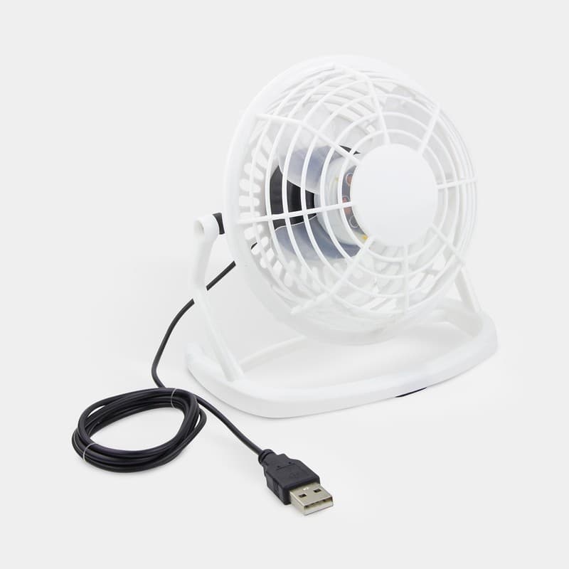 VENTILADOR HAVA