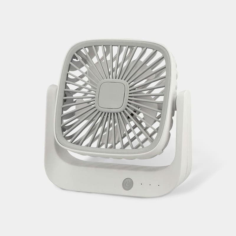 VENTILADOR SCOUT