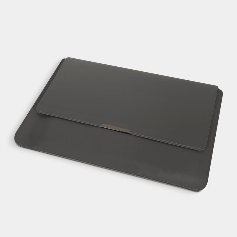 PORTA LAPTOP BILCESCU
