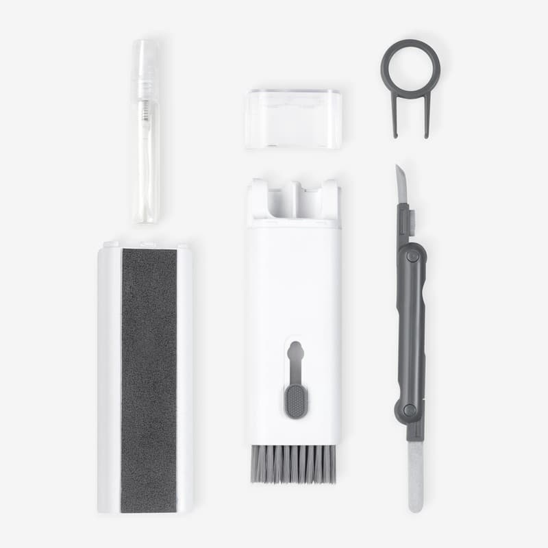 KIT DE LIMPIEZA MULTITOOL