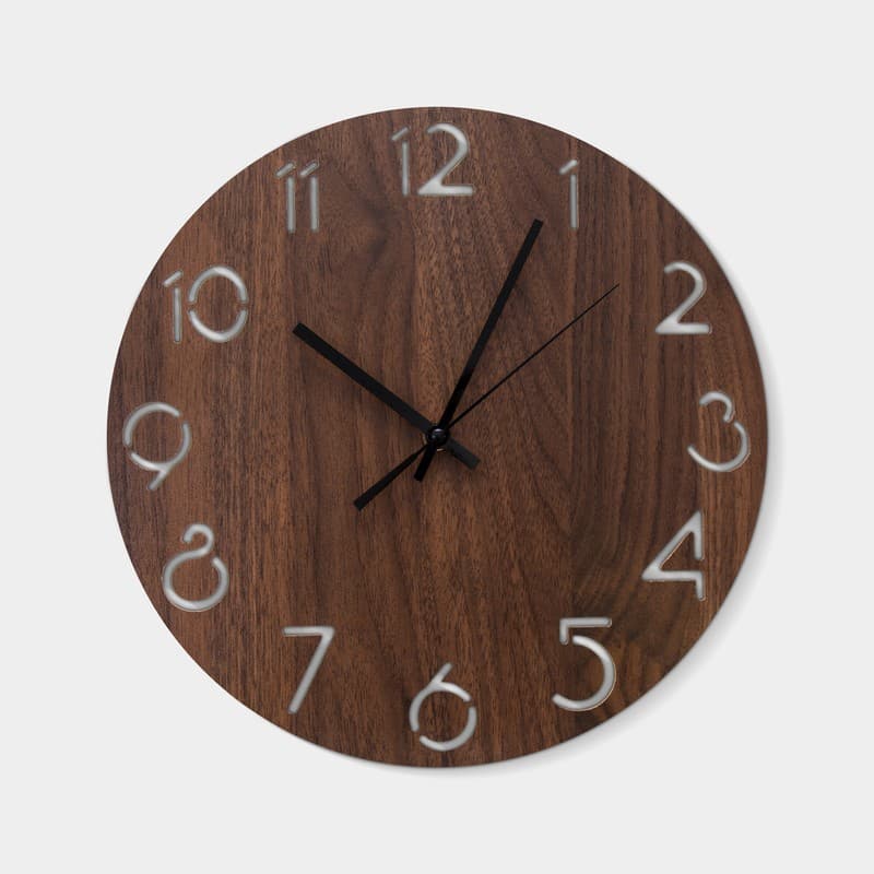 RELOJ QUARE
