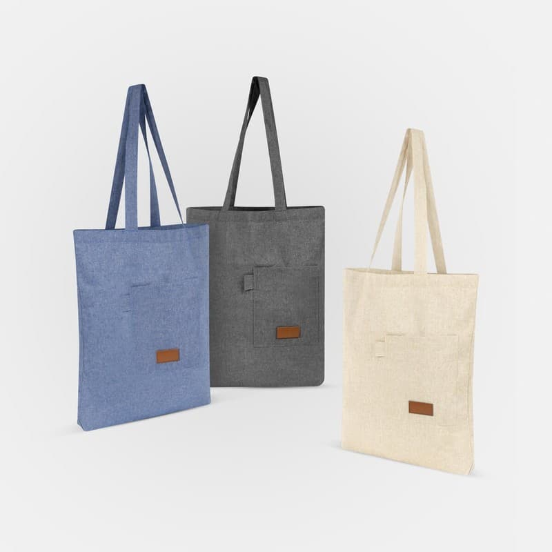 BOLSA KORU