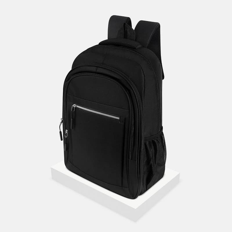 MOCHILA ASKEL
