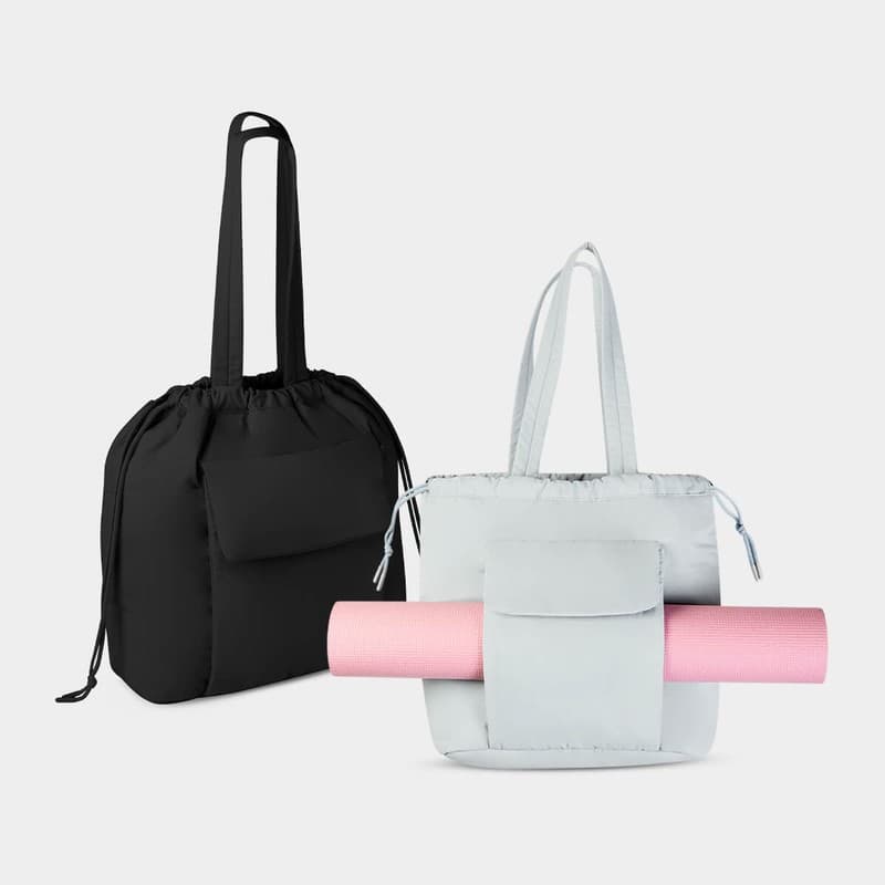 BOLSA JOOGA