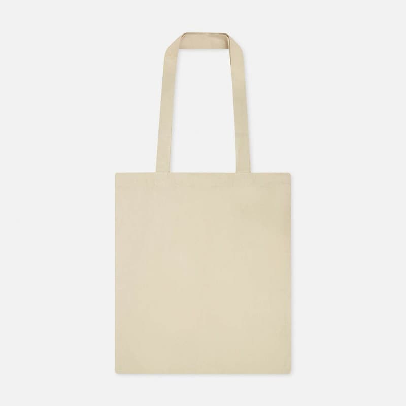 BOLSA LAUKU