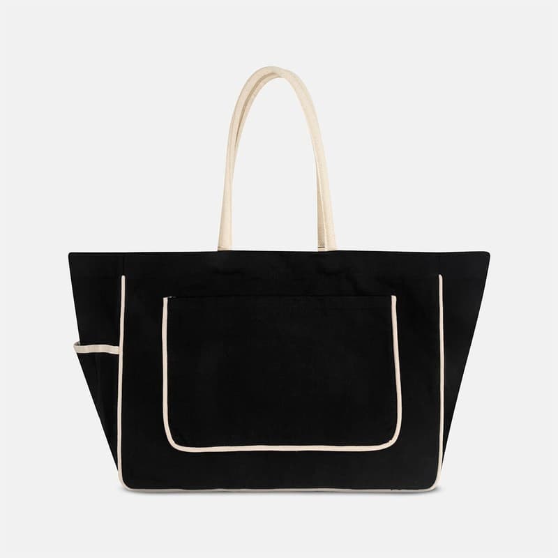 BOLSA HAWÁI