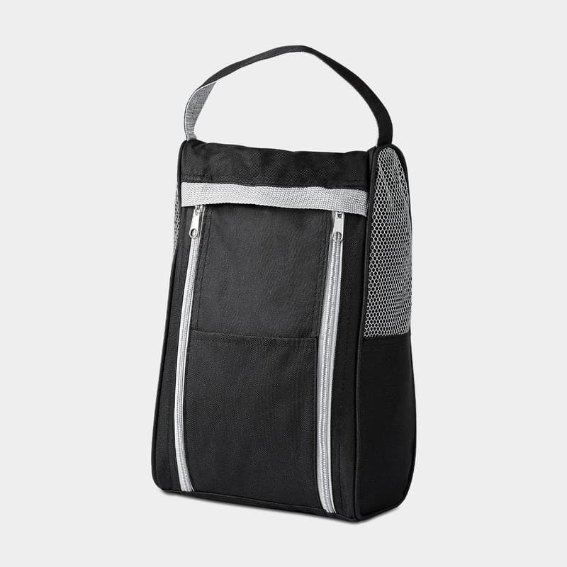 ZAPATERA QUEST CLUB