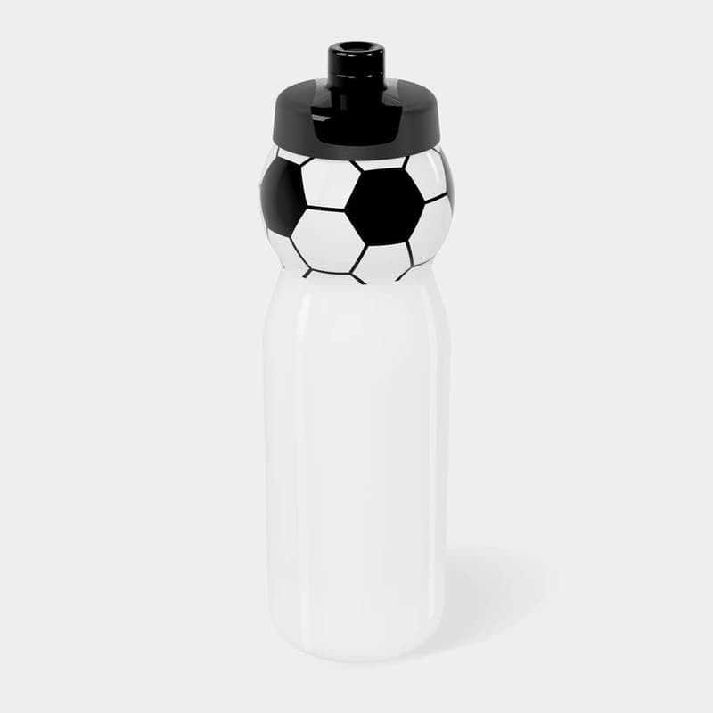 CILINDRO DEPORTIVO SOCCER