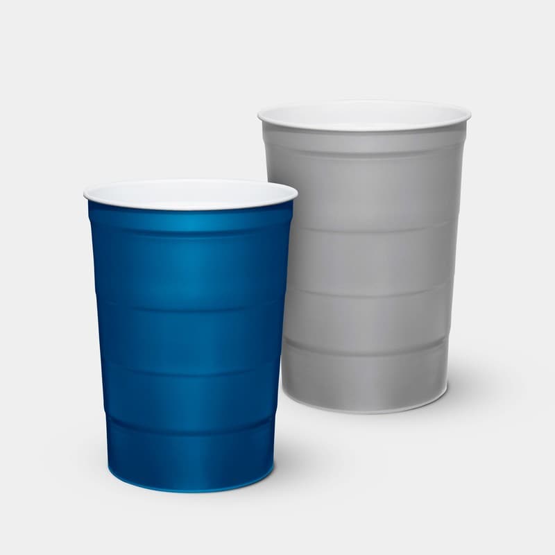 VASO CHILL