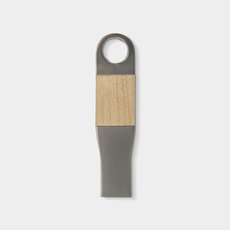 USB DEART 16 GB
