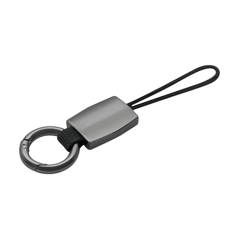 LLAVERO STROP