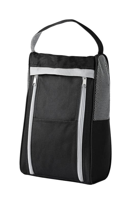 ZAPATERA QUEST CLUB